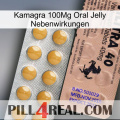 Kamagra 100Mg Oral Jelly Side Effects 41